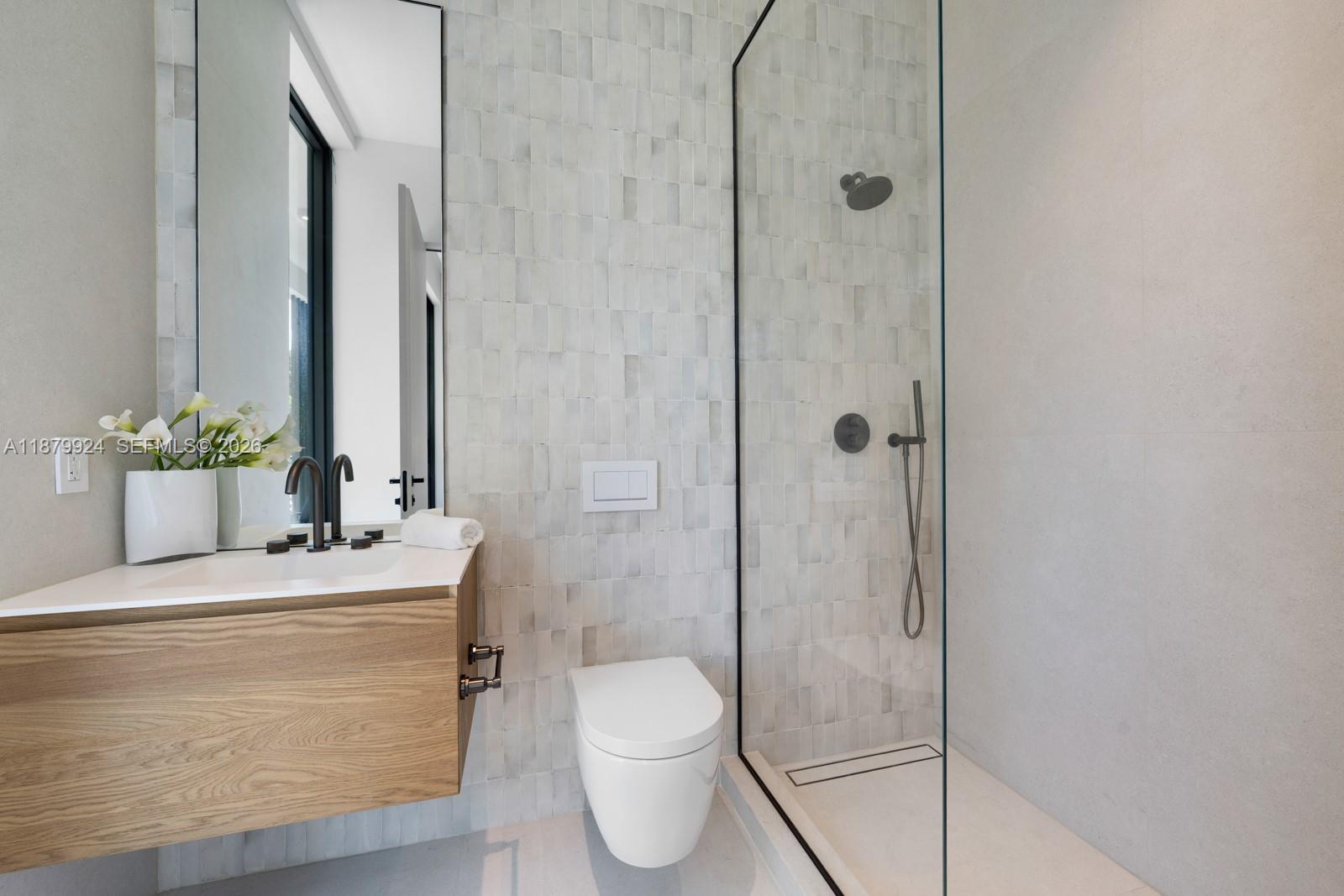 RIVIERA 1ST & 2ND ADDN AMD - Residential