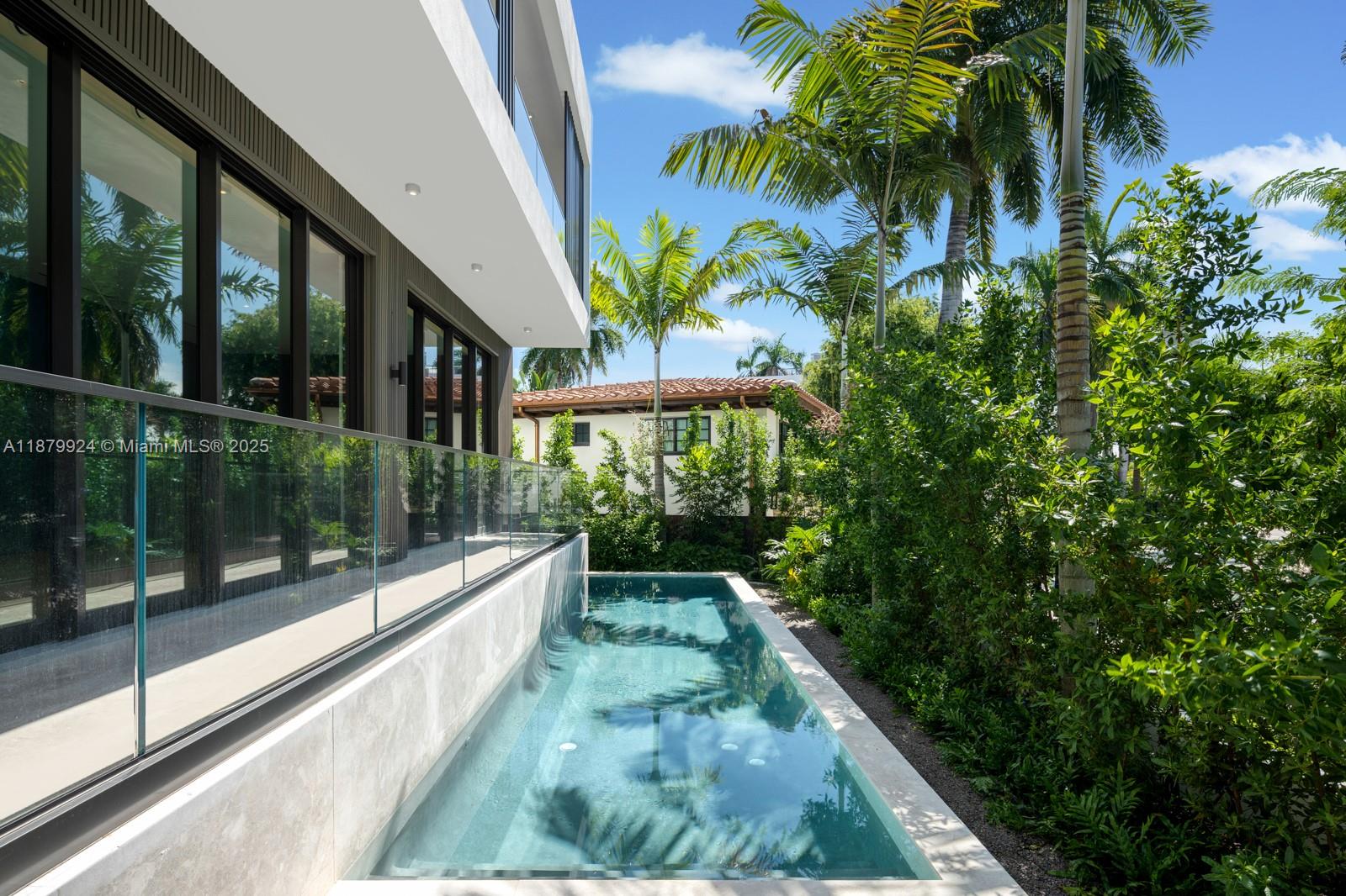 RIVIERA 1ST & 2ND ADDN AMD - Residential