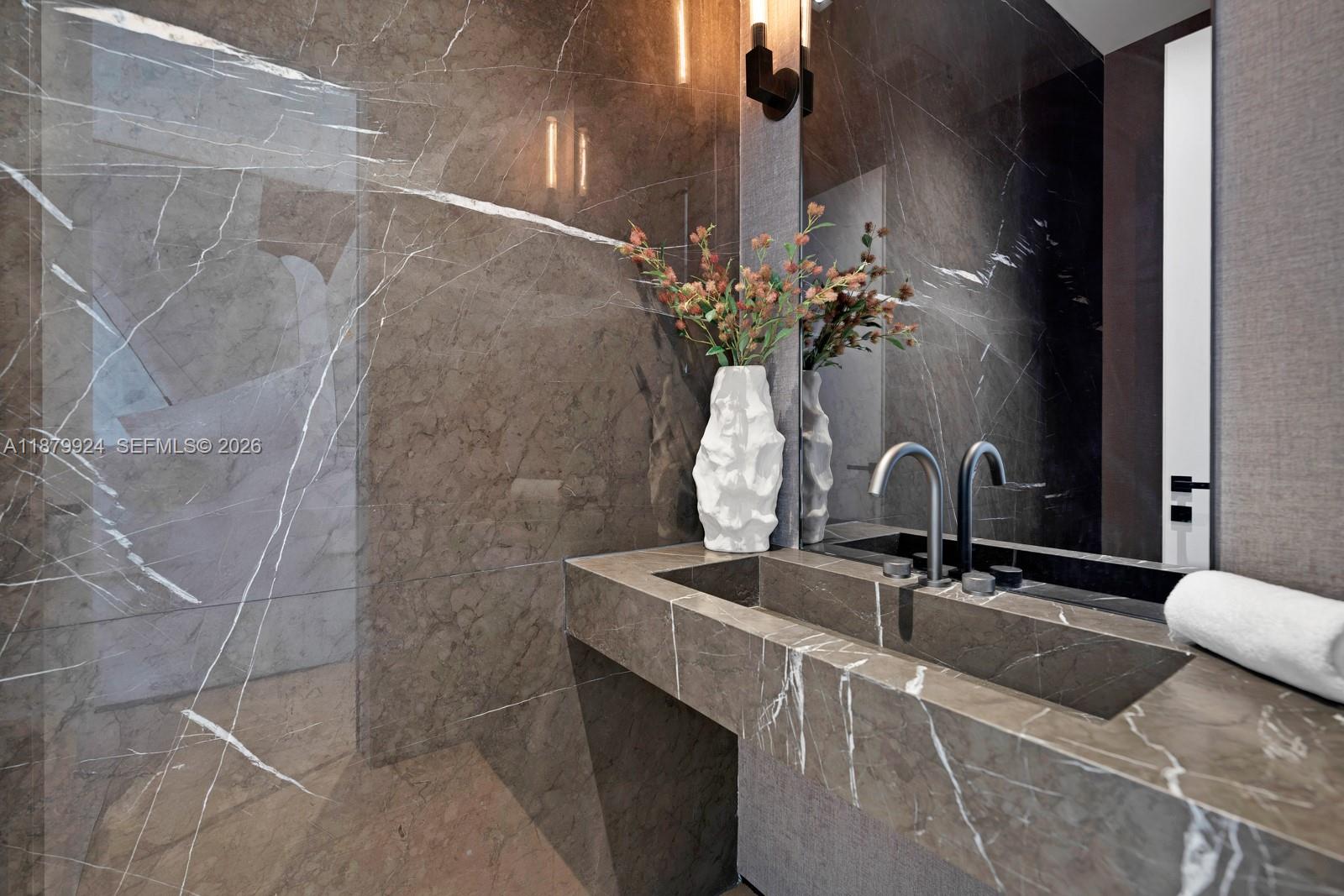 RIVIERA 1ST & 2ND ADDN AMD - Residential