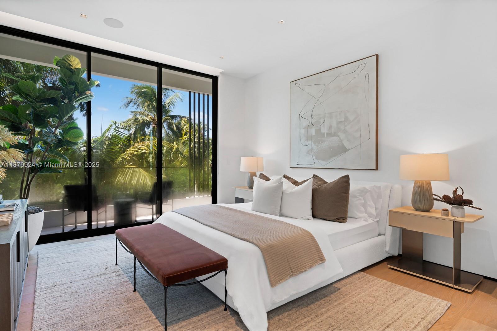 RIVIERA 1ST & 2ND ADDN AMD - Residential