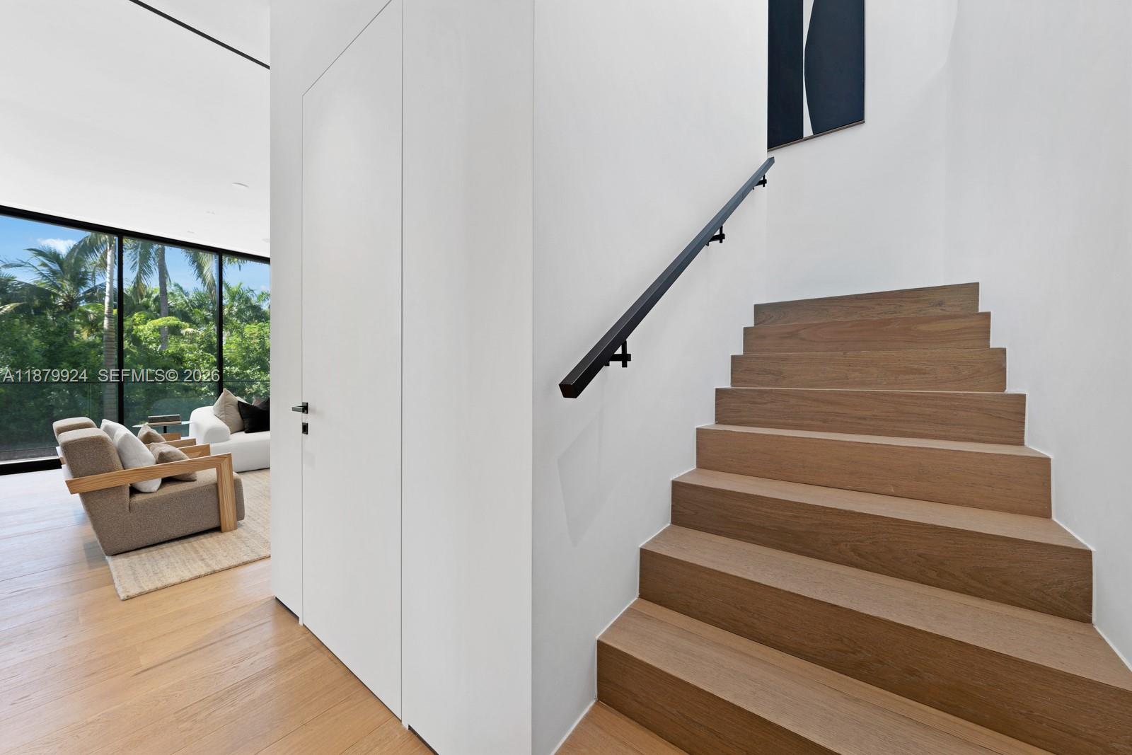 RIVIERA 1ST & 2ND ADDN AMD - Residential