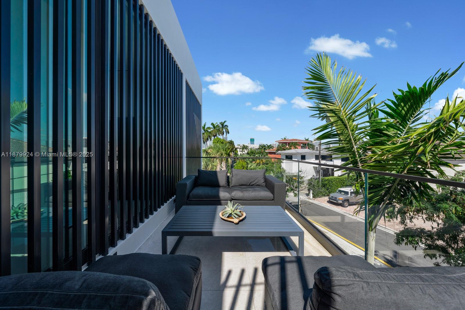 RIVIERA 1ST & 2ND ADDN AMD - Residential