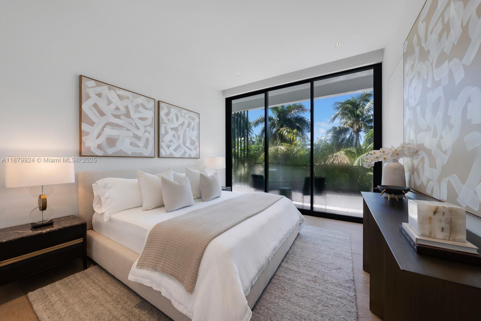 RIVIERA 1ST & 2ND ADDN AMD - Residential