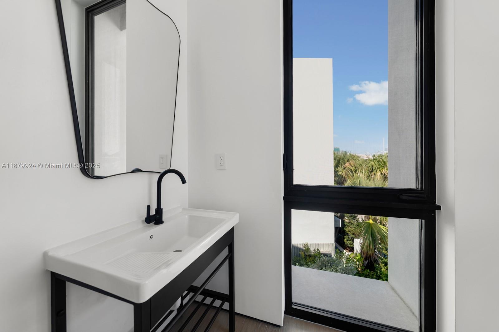 RIVIERA 1ST & 2ND ADDN AMD - Residential