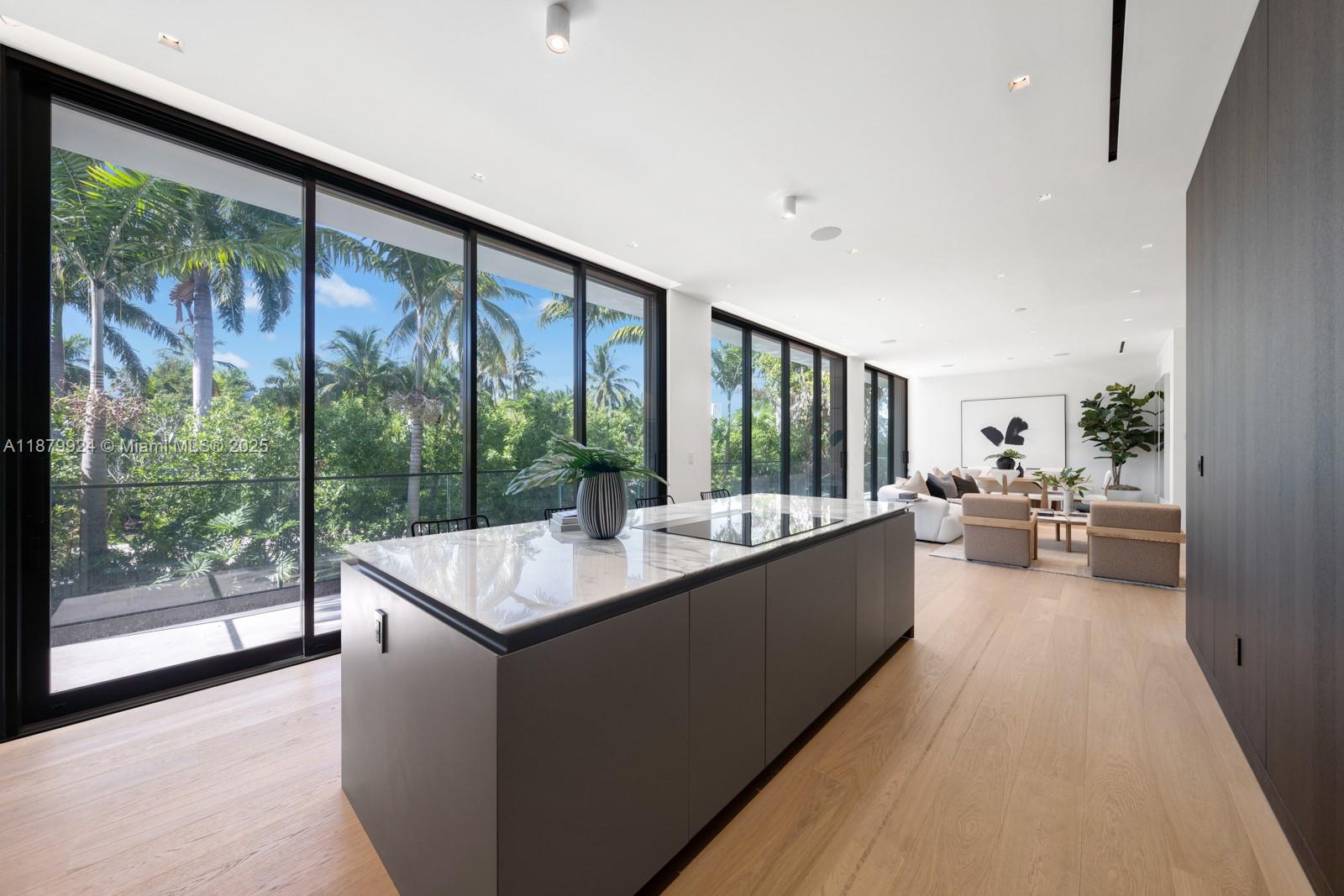 RIVIERA 1ST & 2ND ADDN AMD - Residential