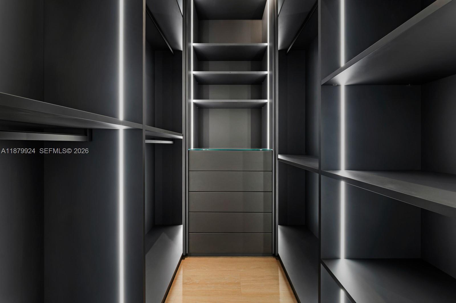 RIVIERA 1ST & 2ND ADDN AMD - Residential