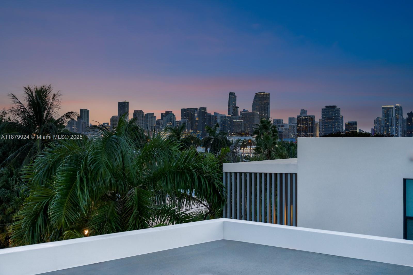 RIVIERA 1ST & 2ND ADDN AMD - Residential