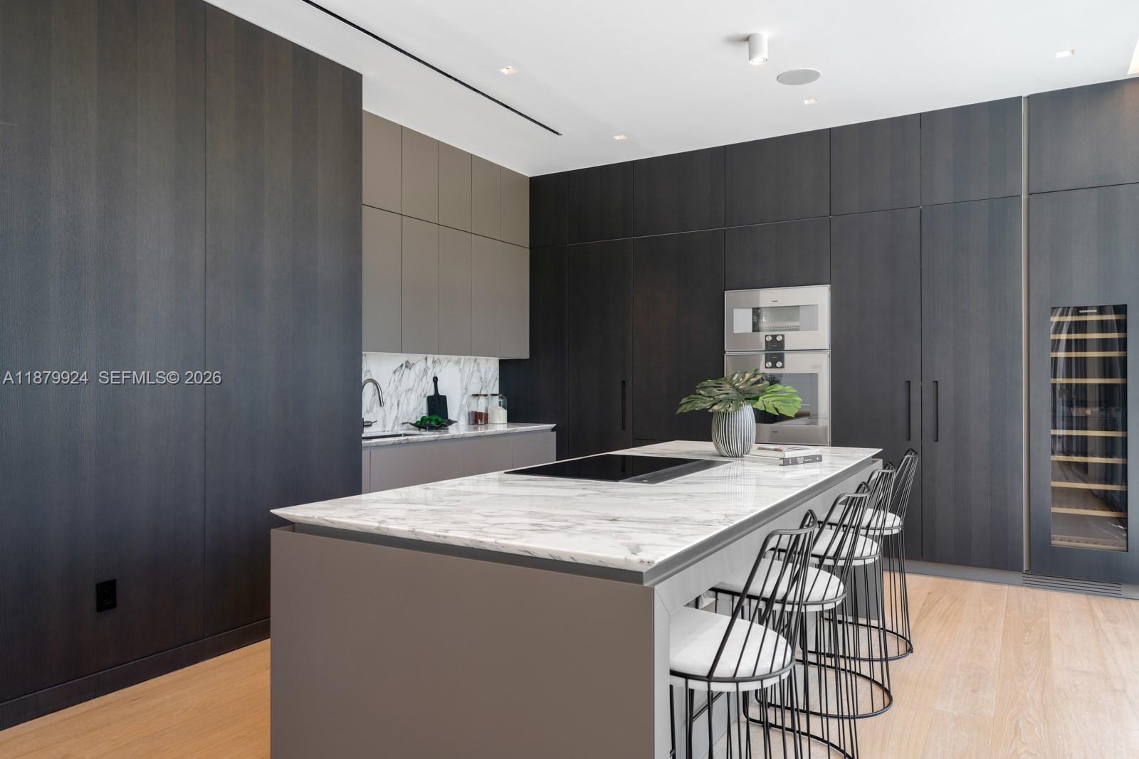 RIVIERA 1ST & 2ND ADDN AMD - Residential