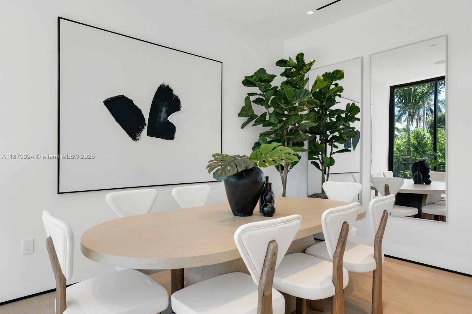 RIVIERA 1ST & 2ND ADDN AMD - Residential