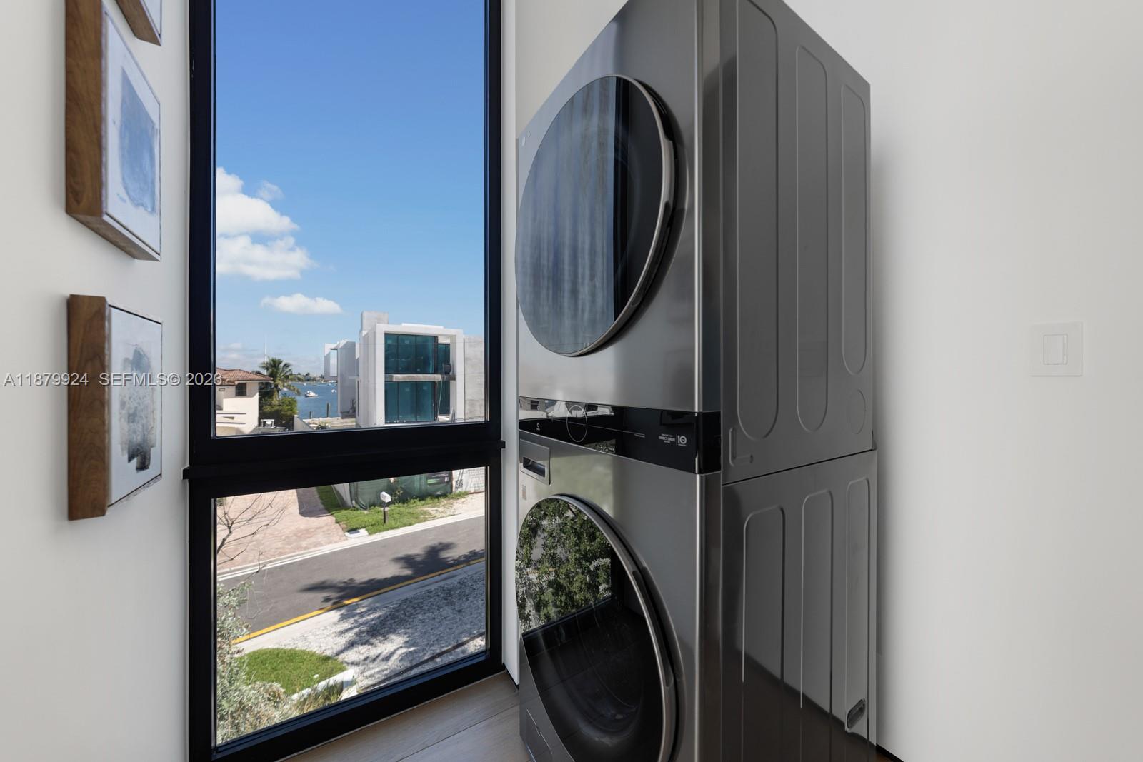 RIVIERA 1ST & 2ND ADDN AMD - Residential