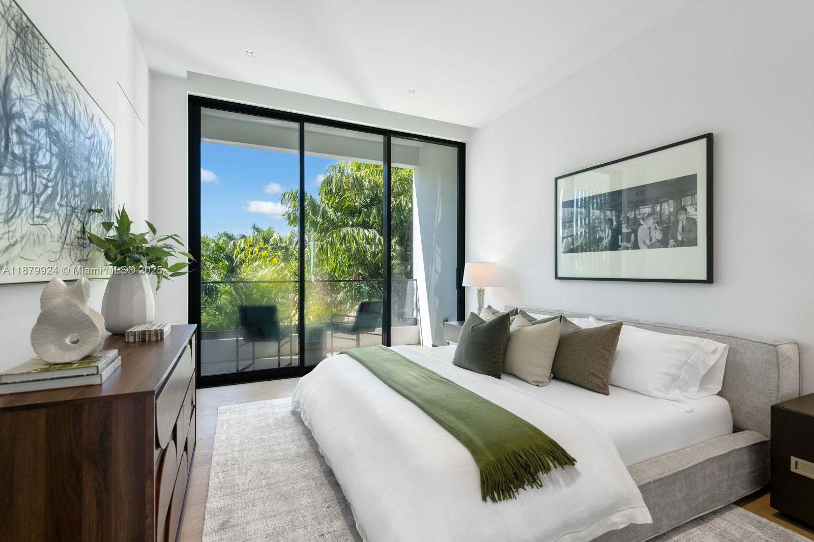 RIVIERA 1ST & 2ND ADDN AMD - Residential