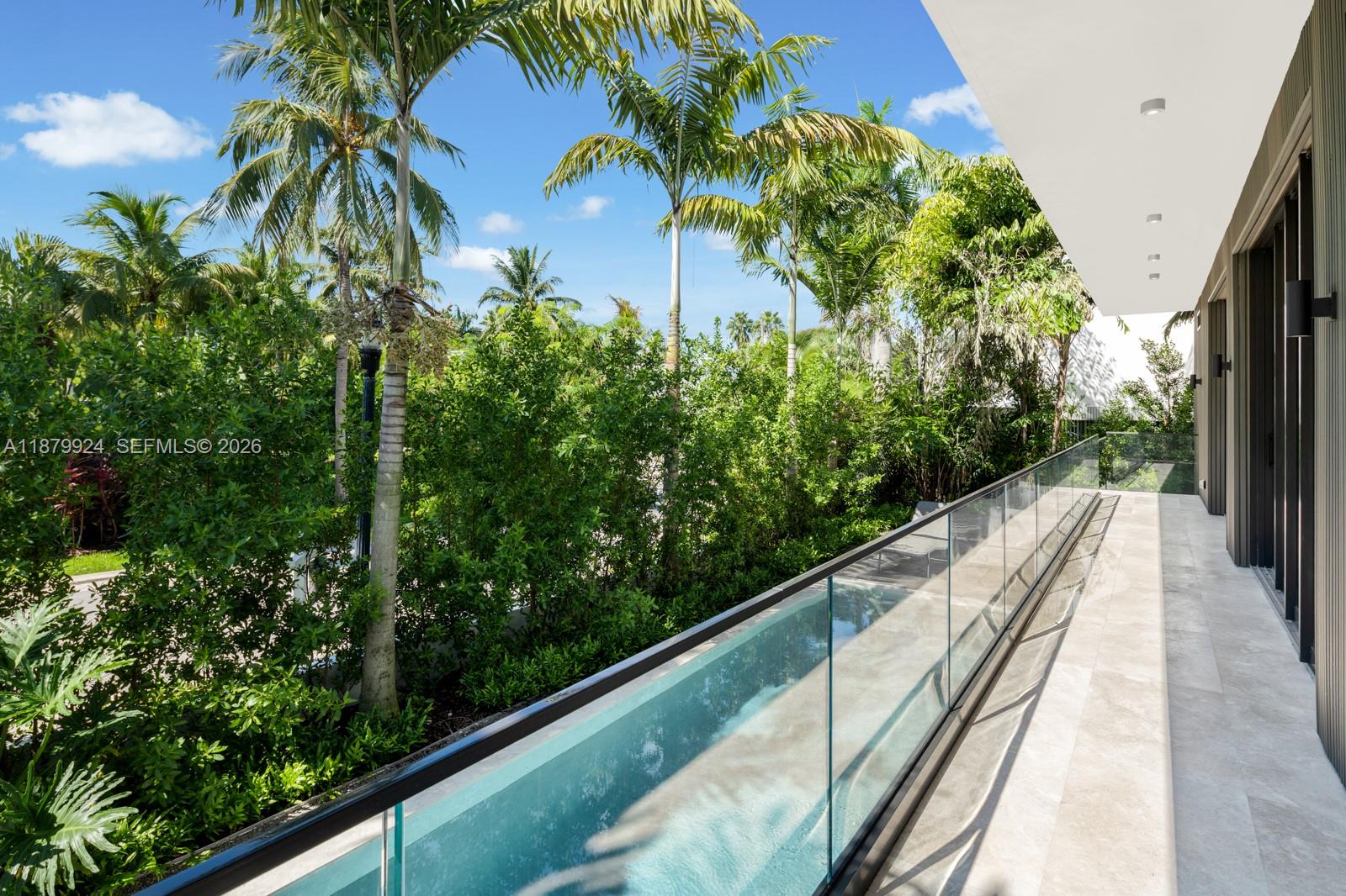 RIVIERA 1ST & 2ND ADDN AMD - Residential