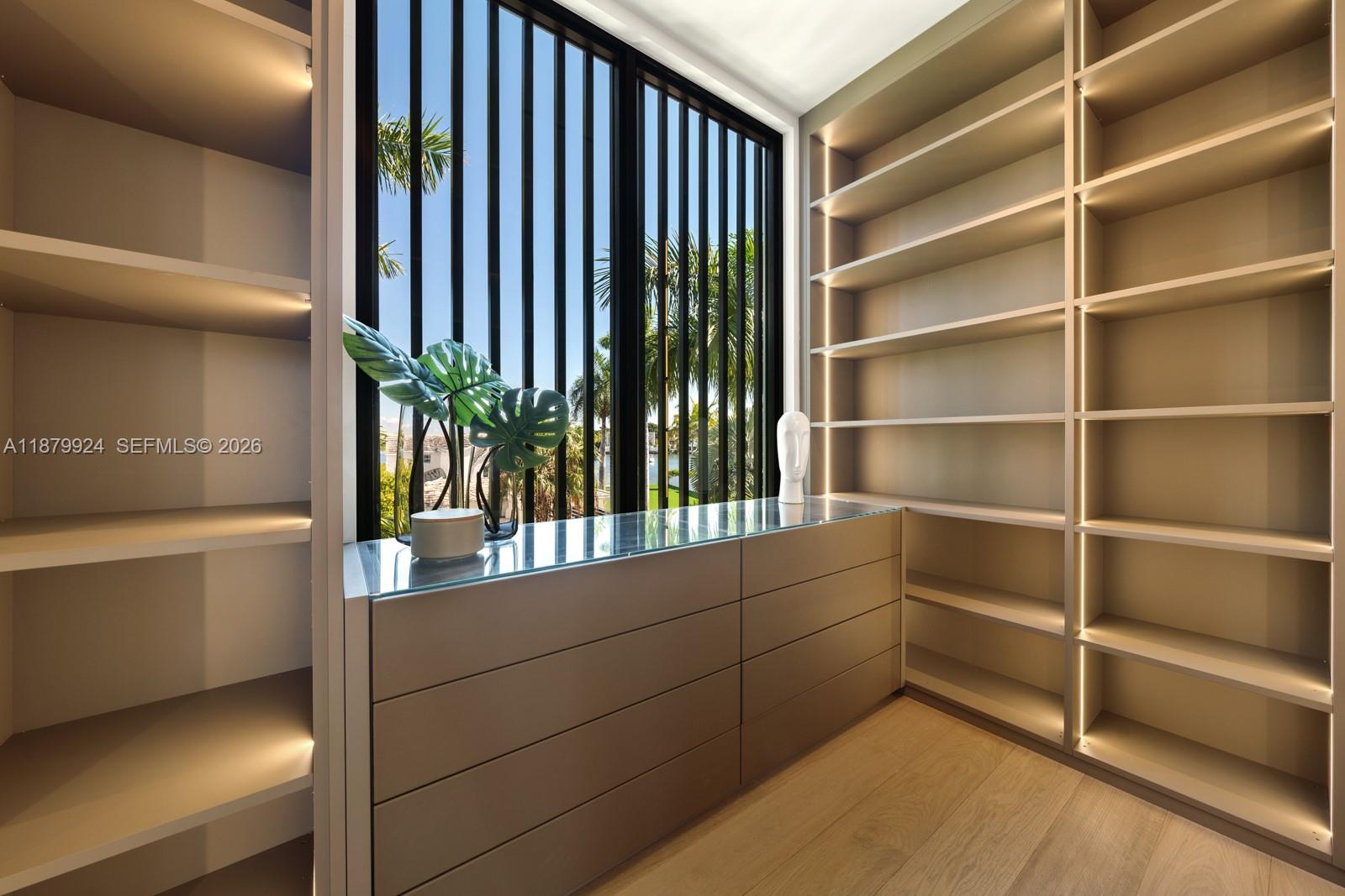 RIVIERA 1ST & 2ND ADDN AMD - Residential