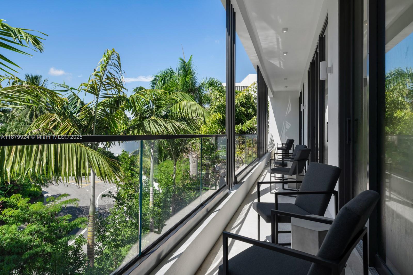 RIVIERA 1ST & 2ND ADDN AMD - Residential