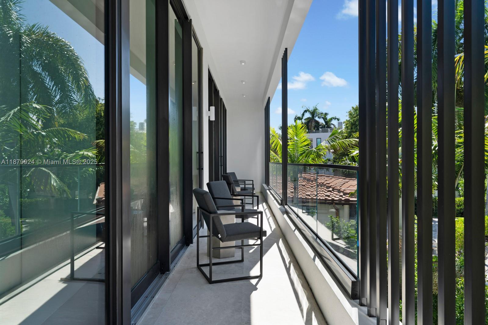 RIVIERA 1ST & 2ND ADDN AMD - Residential