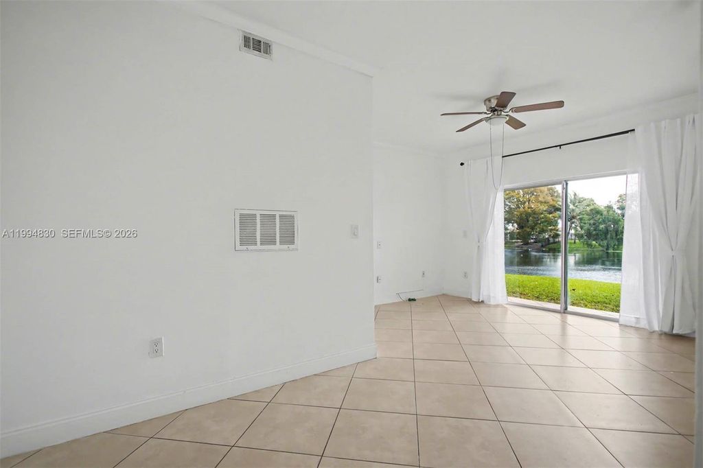 Photo of 1731 NW 96th Ter #2J, Pembroke Pines, FL 33024 (MLS # A11994830)