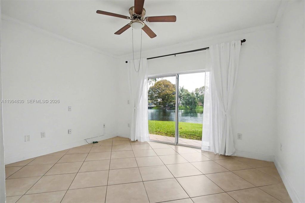 Photo of 1731 NW 96th Ter #2J, Pembroke Pines, FL 33024 (MLS # A11994830)