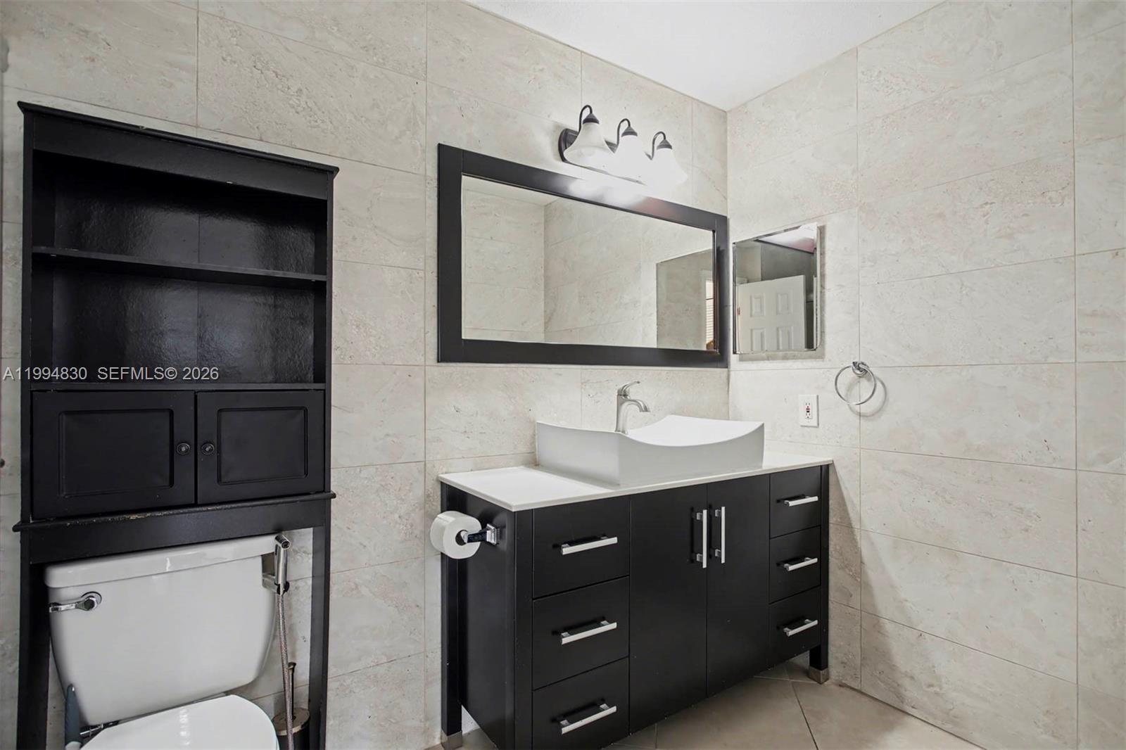 REFLECTIONS AT PEMBROKE P - Residential Lease