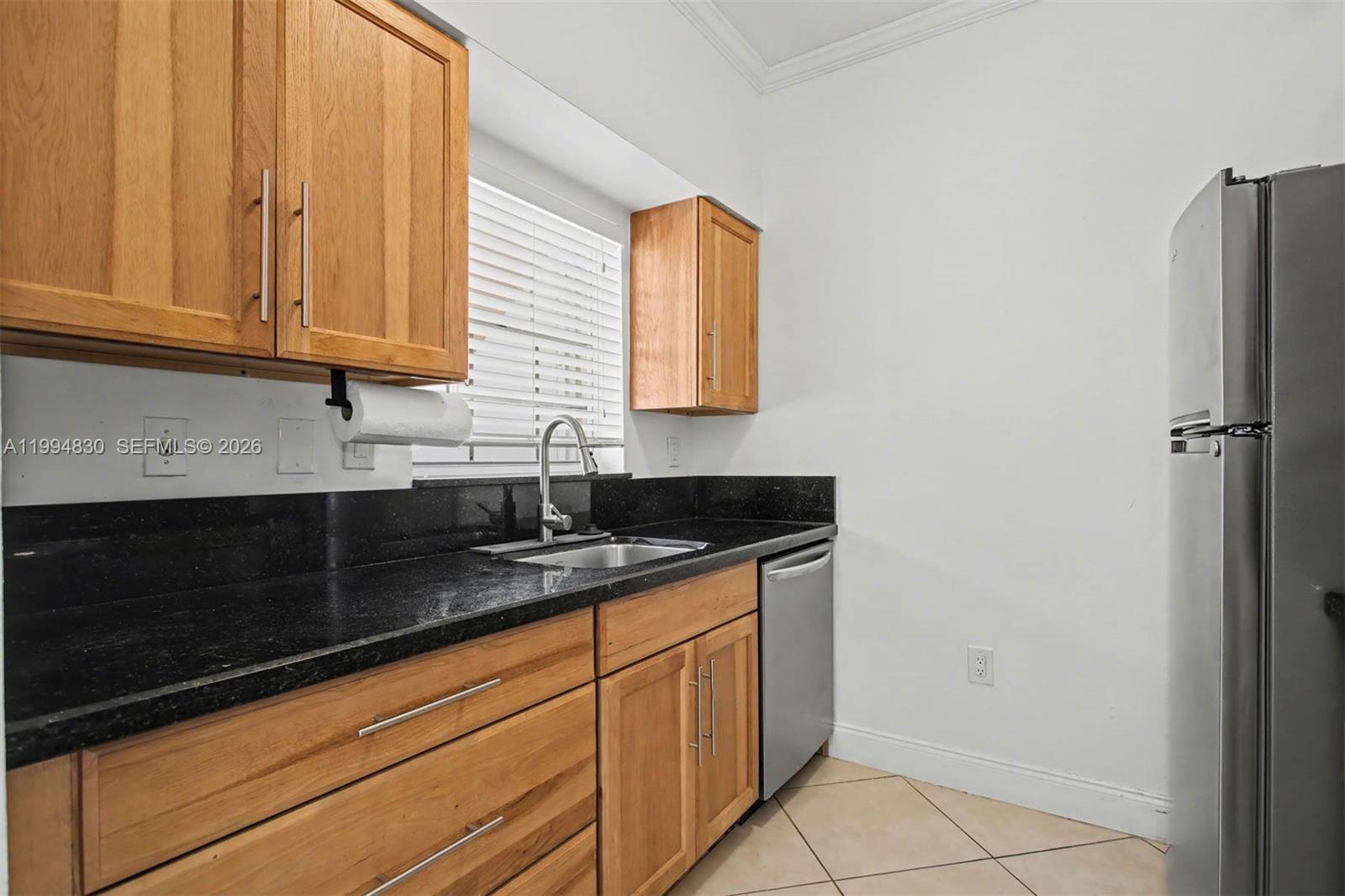 REFLECTIONS AT PEMBROKE P - Residential Lease