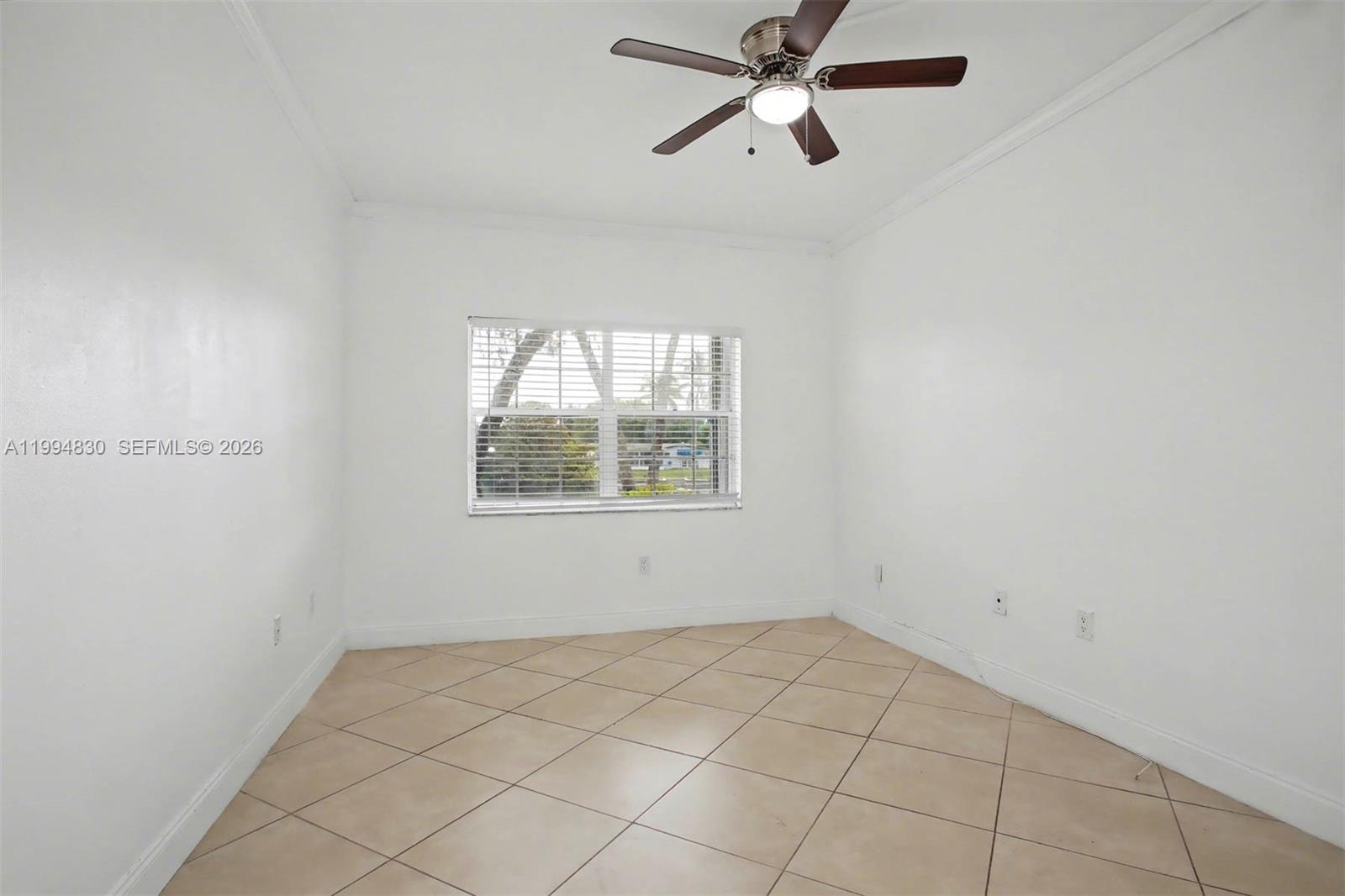 REFLECTIONS AT PEMBROKE P - Residential Lease