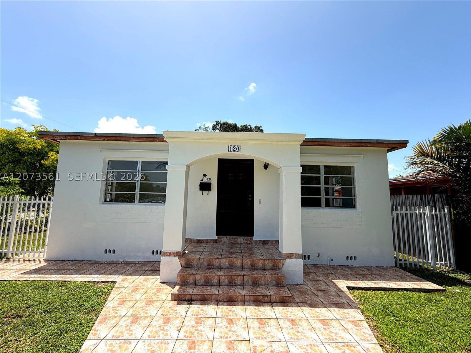 120 SW 59th Ave, Miami FL 33144