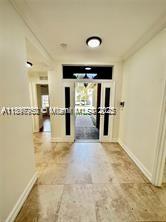 PELICAN BAY AT OLD CUTLER - Residential Lease