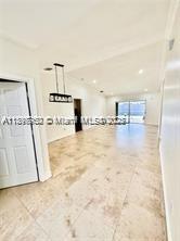 PELICAN BAY AT OLD CUTLER - Residential Lease