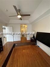 PELICAN BAY AT OLD CUTLER - Residential Lease