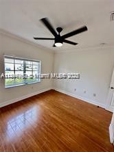 PELICAN BAY AT OLD CUTLER - Residential Lease