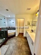 PELICAN BAY AT OLD CUTLER - Residential Lease