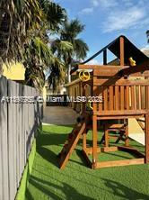 PELICAN BAY AT OLD CUTLER - Residential Lease