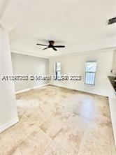 PELICAN BAY AT OLD CUTLER - Residential Lease