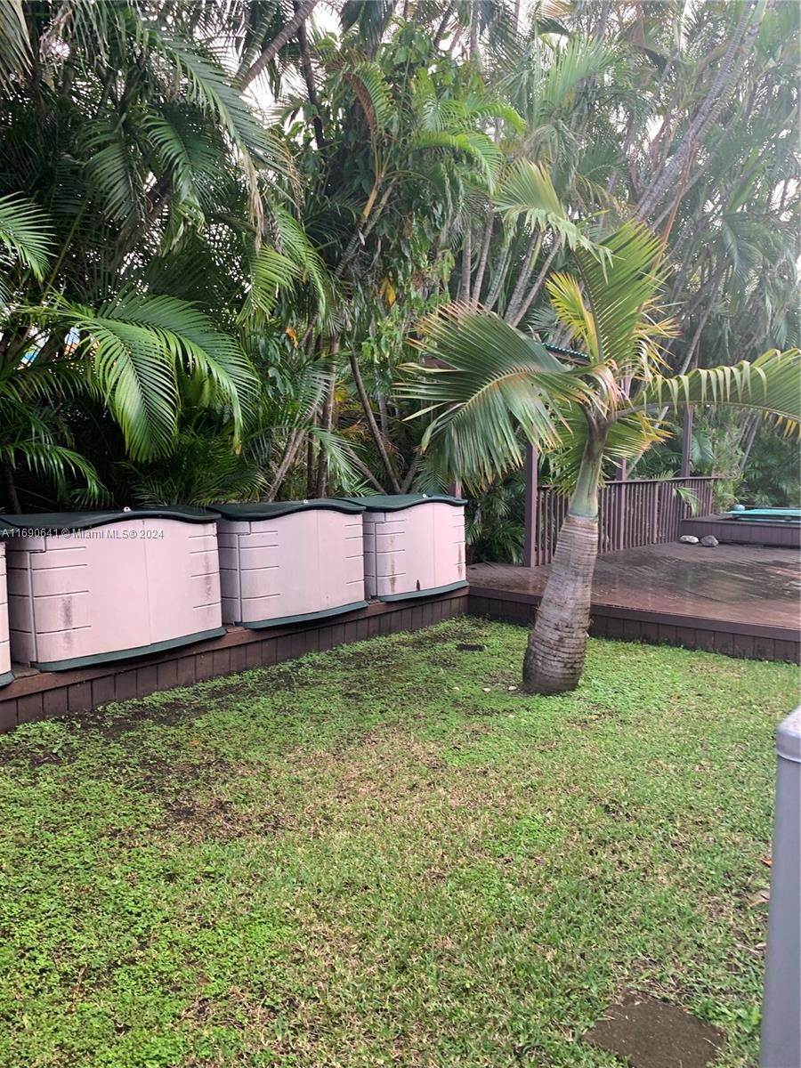 GOLDEN SHORES OCEAN BLVD - Residential