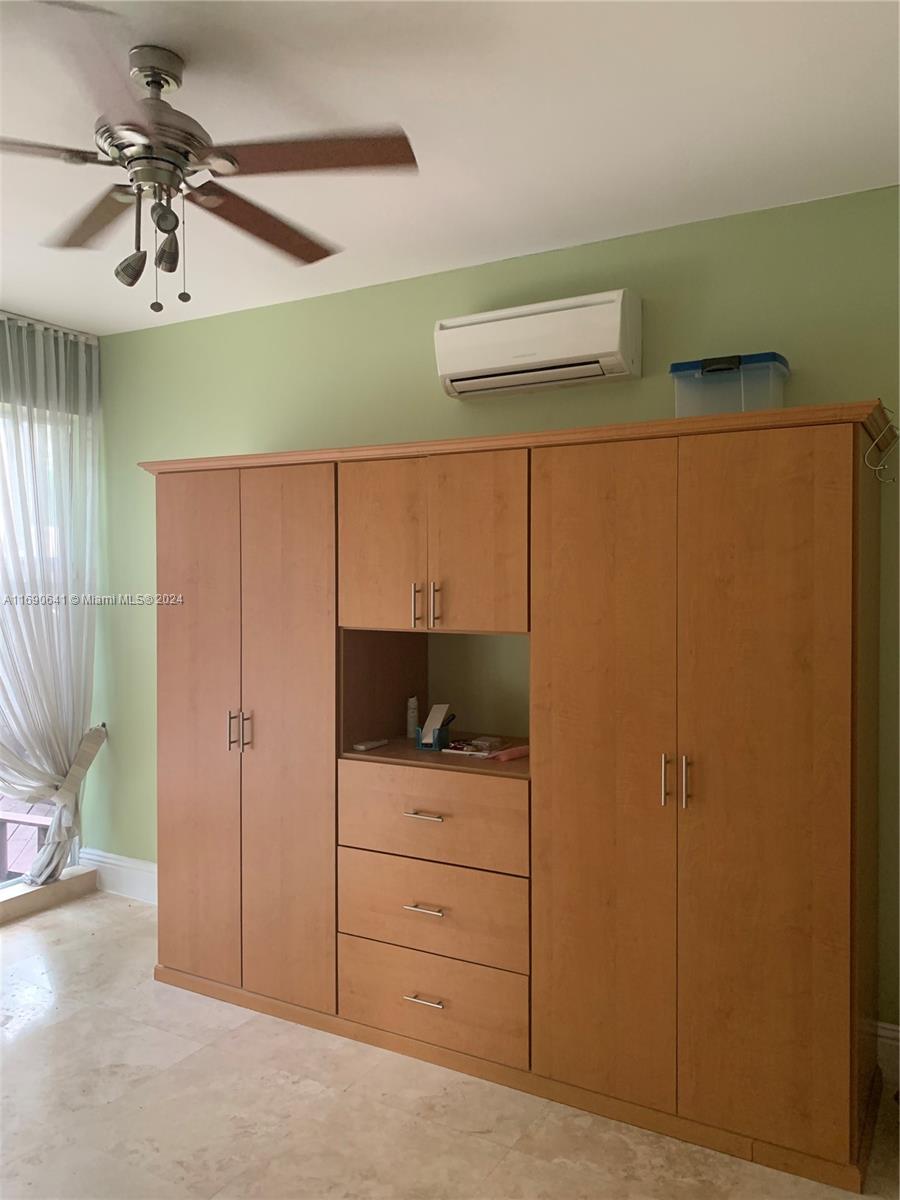 GOLDEN SHORES OCEAN BLVD - Residential