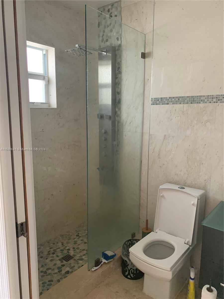 GOLDEN SHORES OCEAN BLVD - Residential