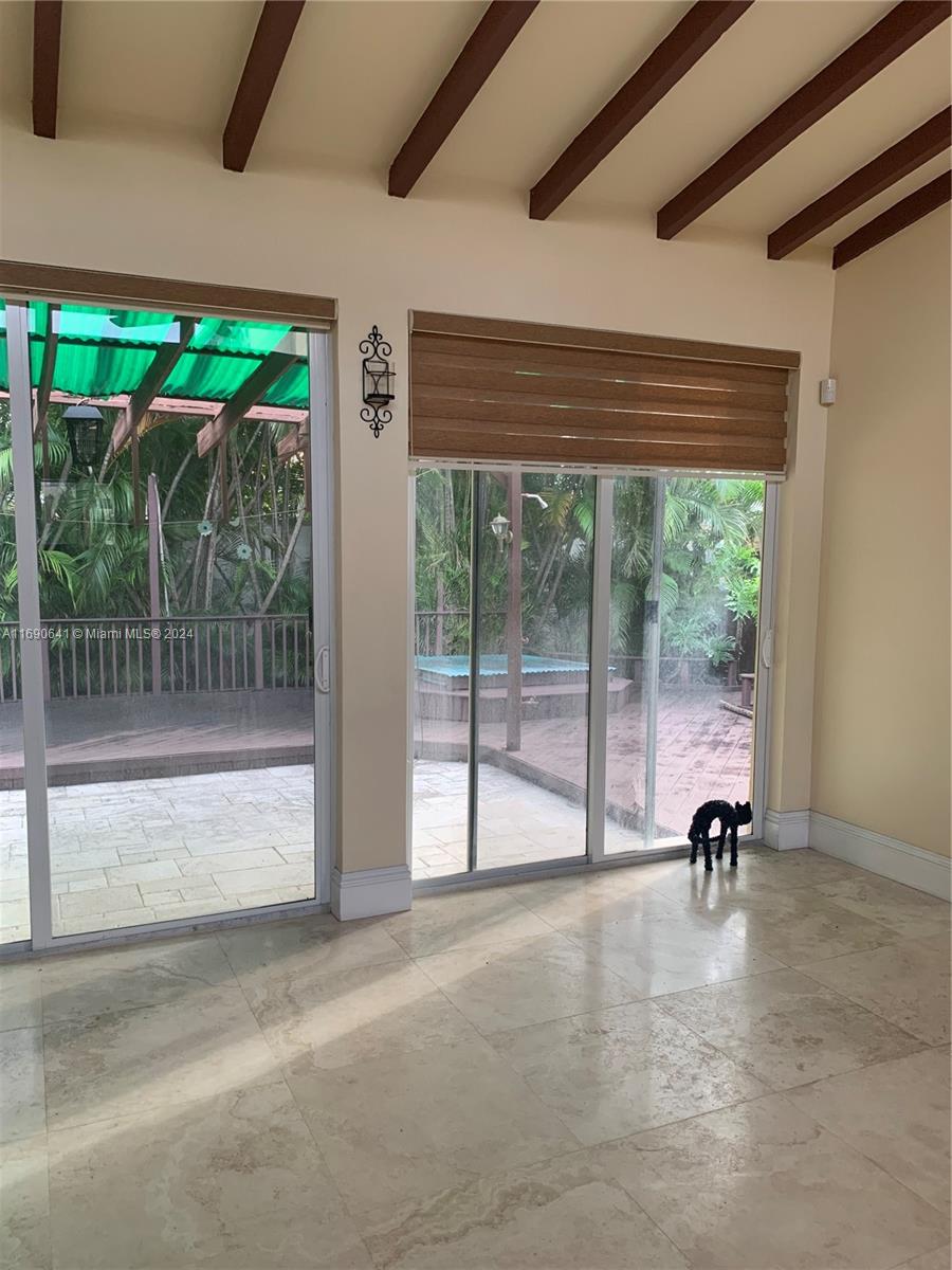 GOLDEN SHORES OCEAN BLVD - Residential