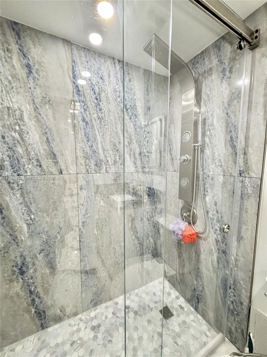 HEMISPHERES CONDO - Residential