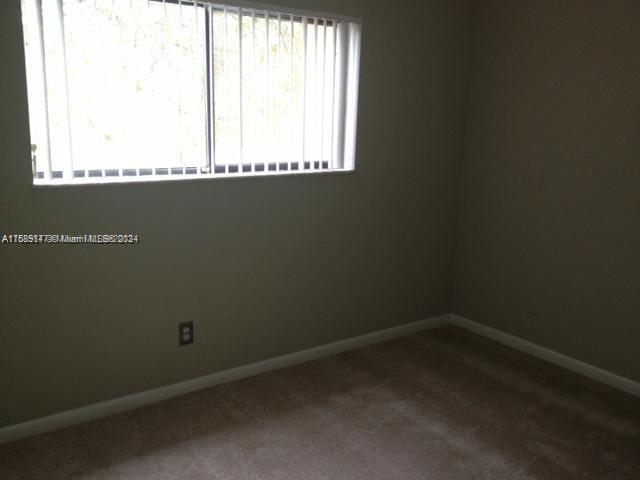 COURTYARDS AT DAVIE CONDO - Residential