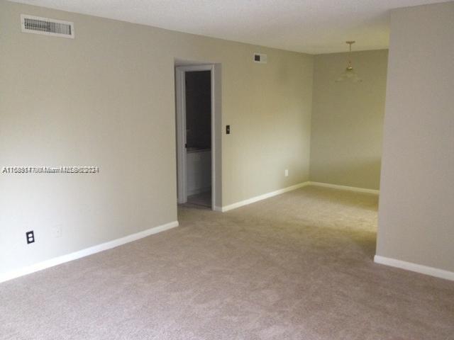 COURTYARDS AT DAVIE CONDO - Residential