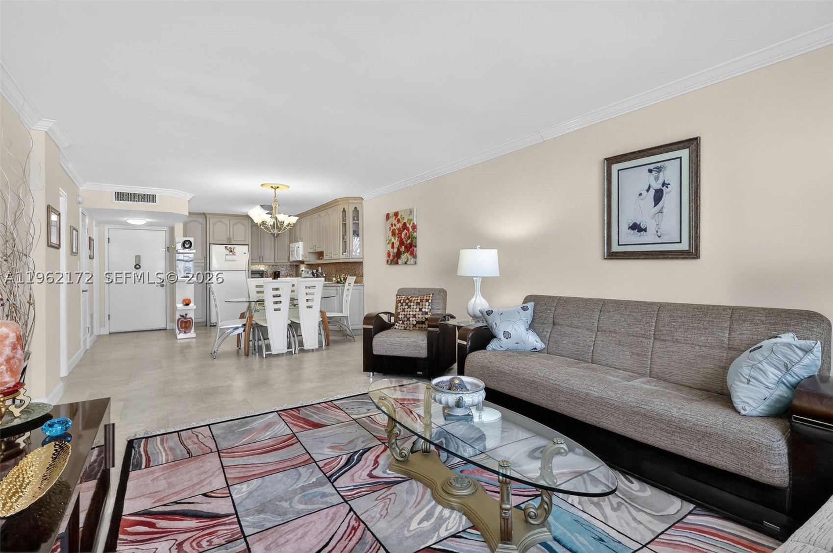 1849 S Ocean Dr 905