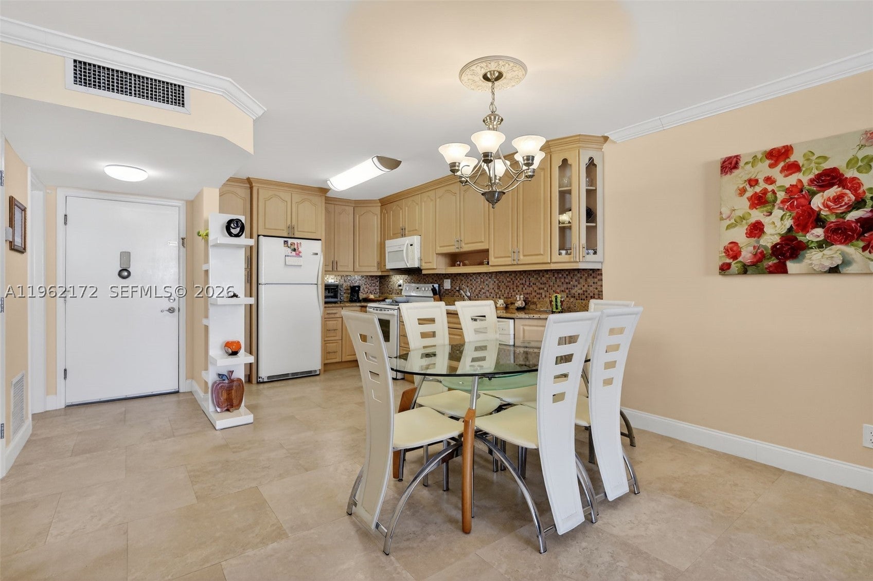 1849 S Ocean Dr 905