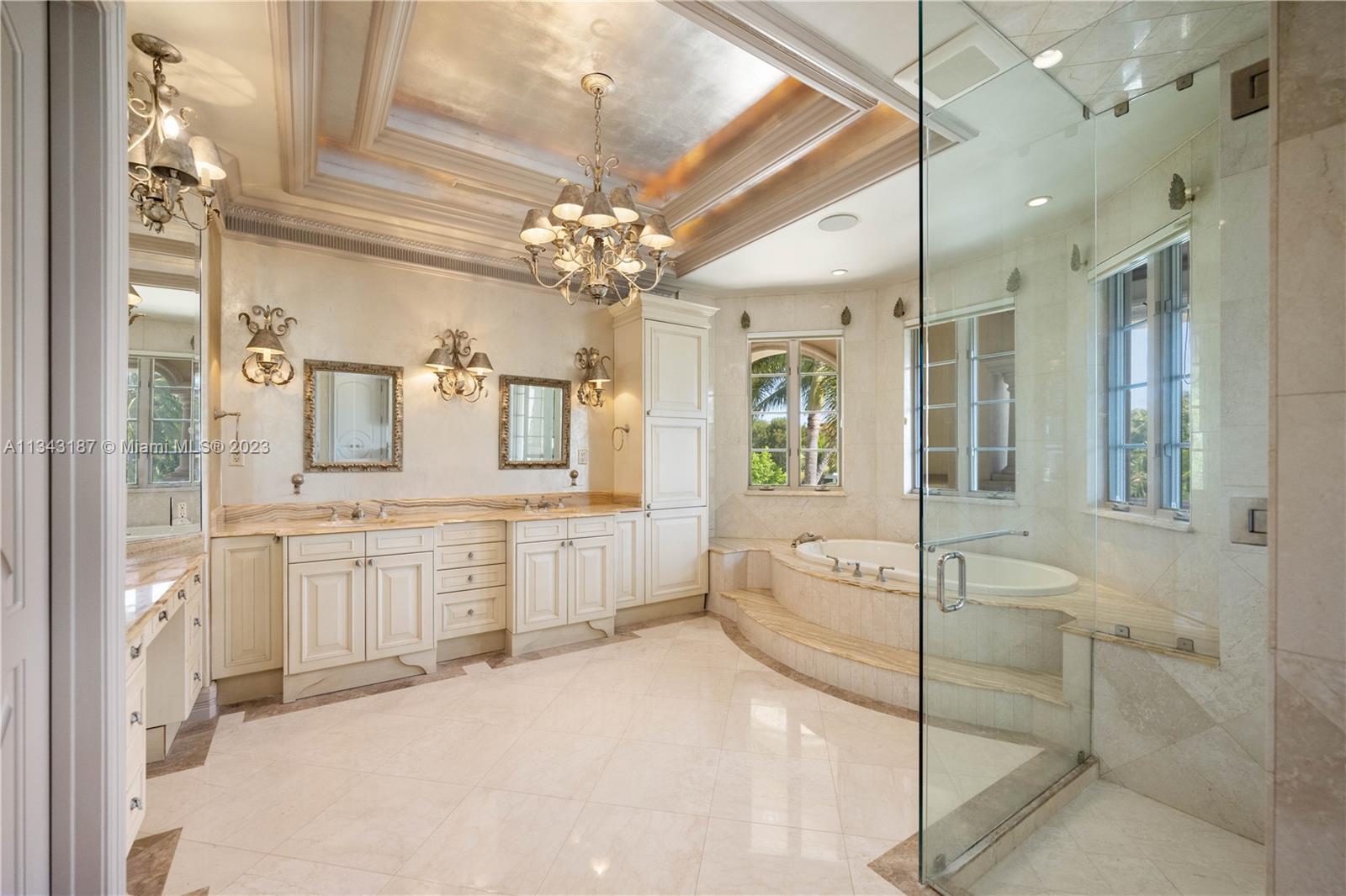 NURMI ISLES ISLAND NO 1 - Residential