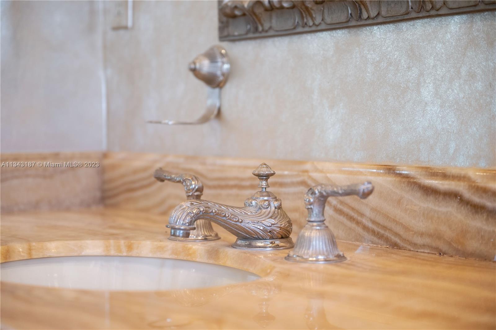 NURMI ISLES ISLAND NO 1 - Residential