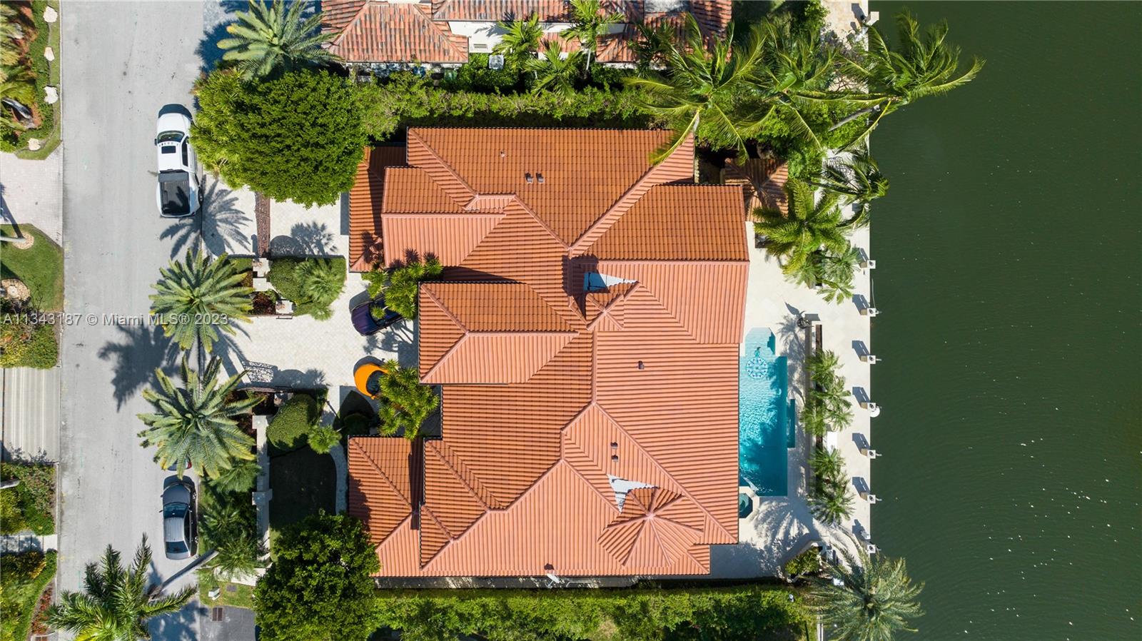 NURMI ISLES ISLAND NO 1 - Residential