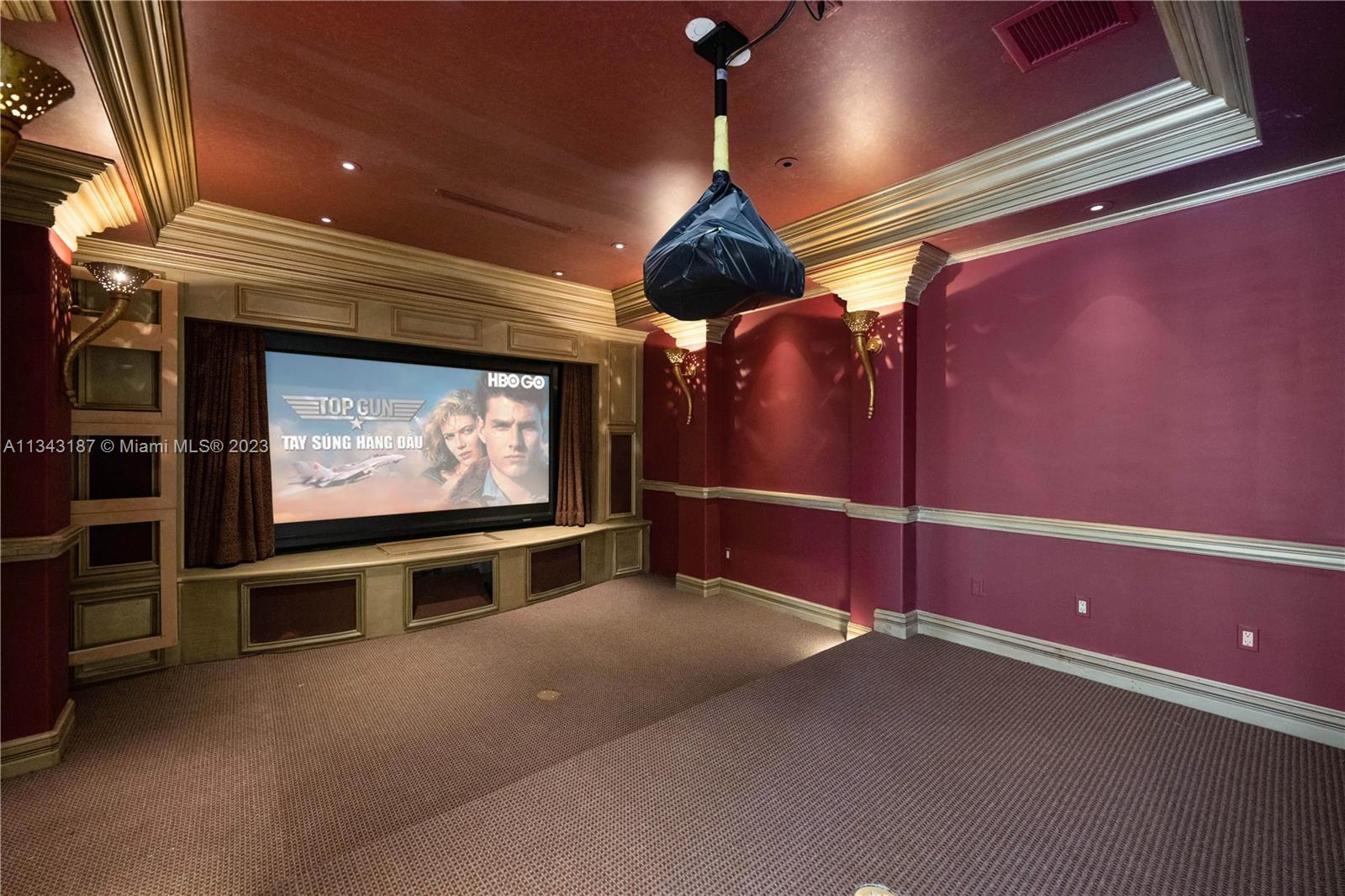 NURMI ISLES ISLAND NO 1 - Residential