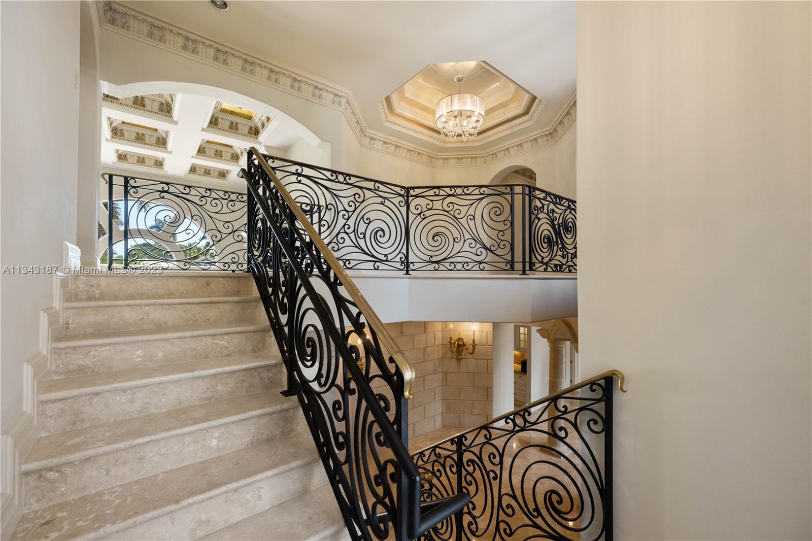 NURMI ISLES ISLAND NO 1 - Residential