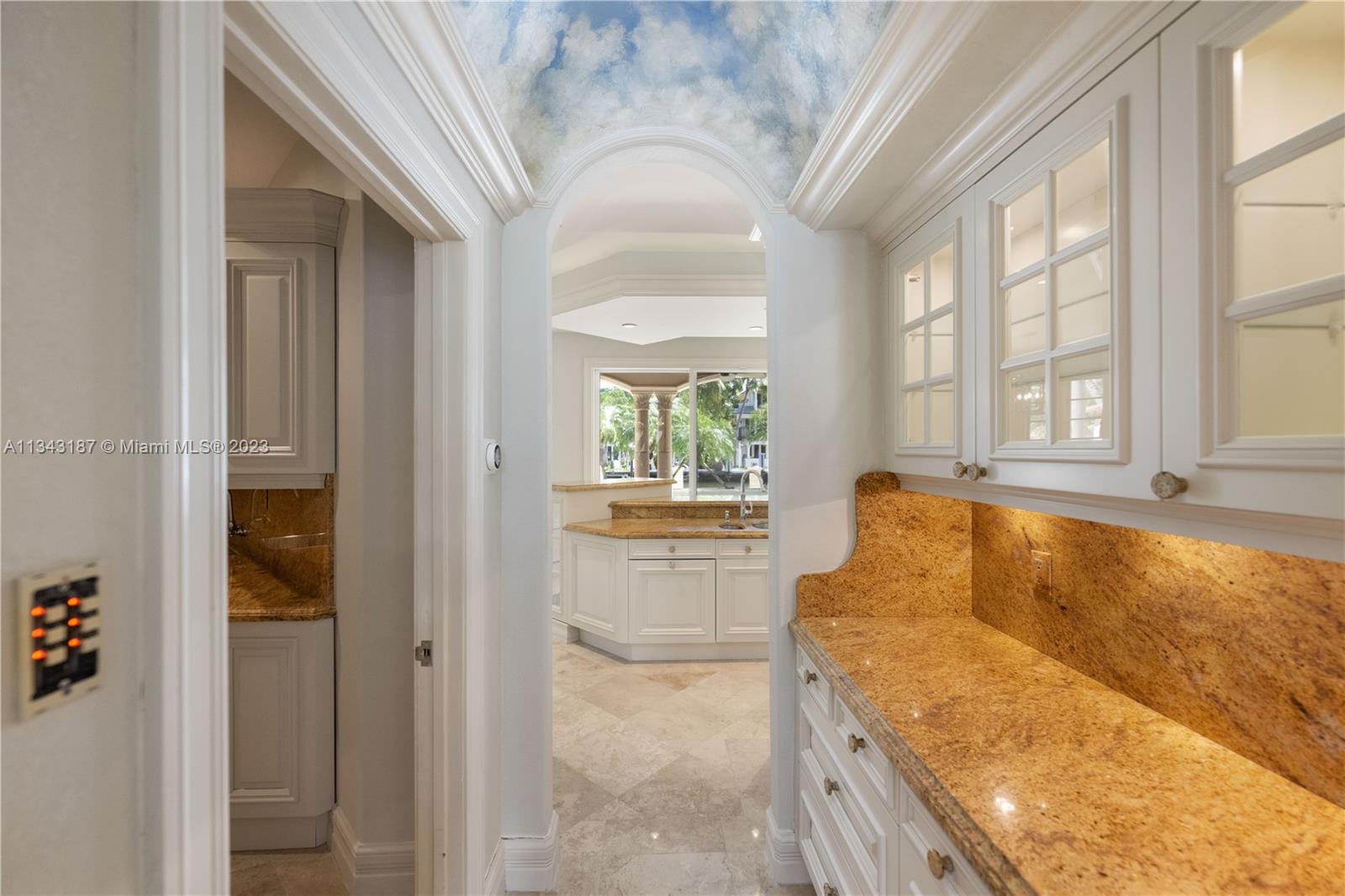 NURMI ISLES ISLAND NO 1 - Residential