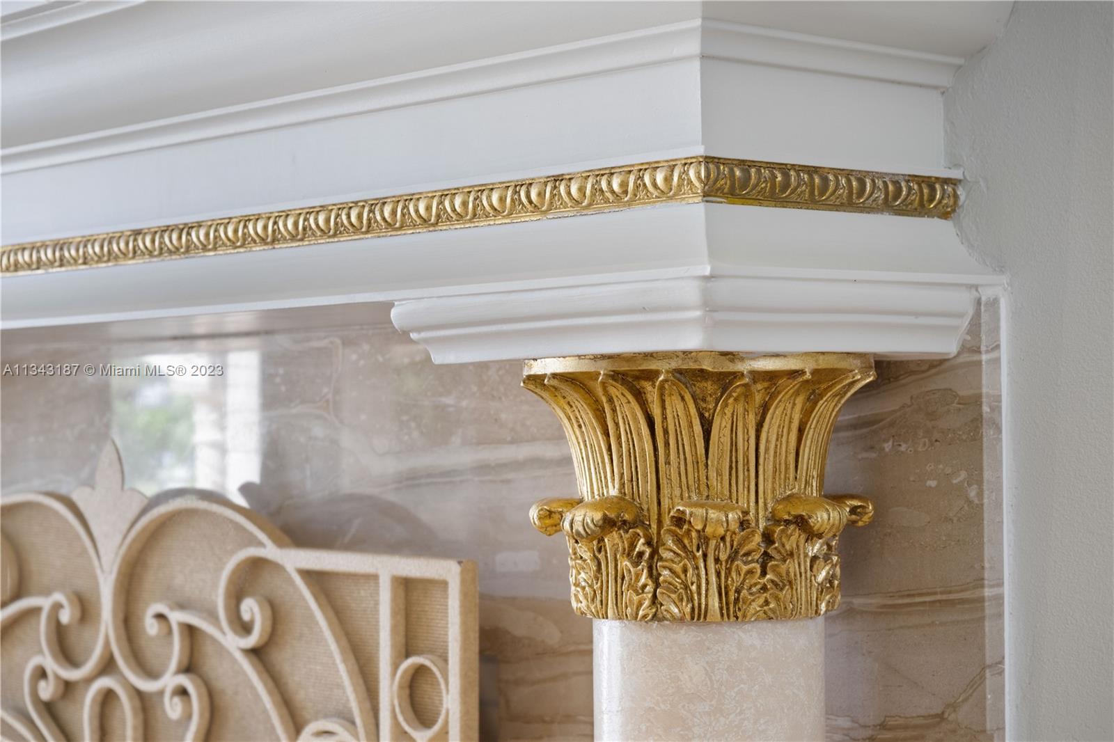 NURMI ISLES ISLAND NO 1 - Residential