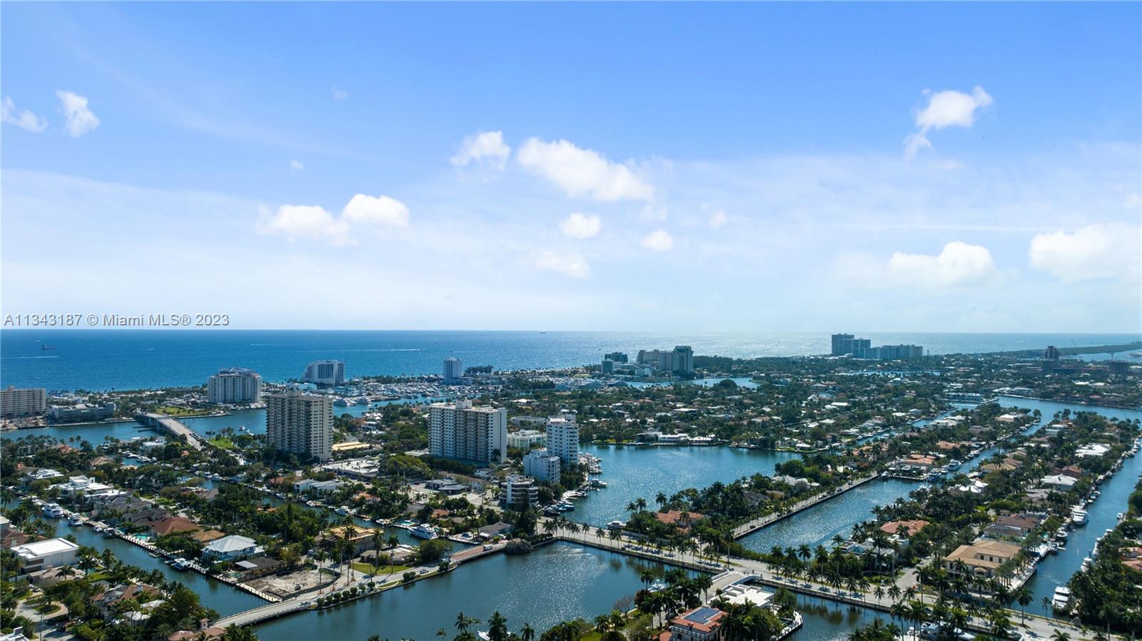 NURMI ISLES ISLAND NO 1 - Residential