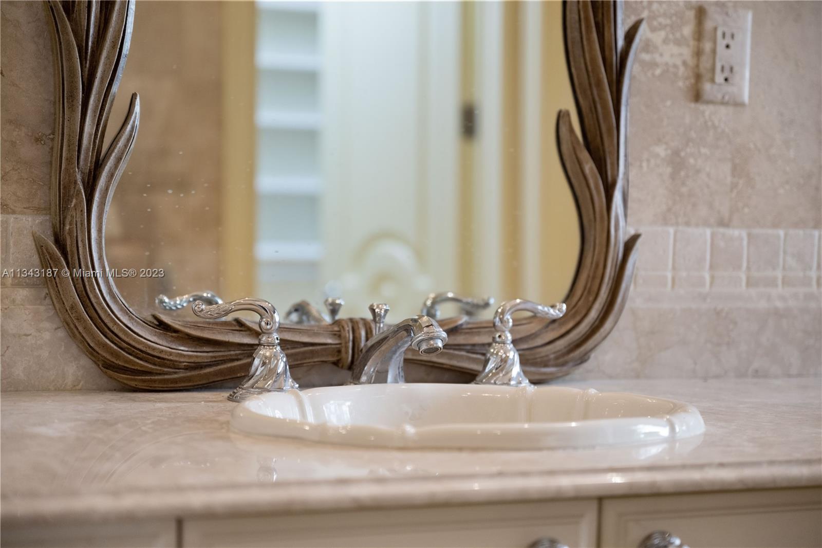 NURMI ISLES ISLAND NO 1 - Residential